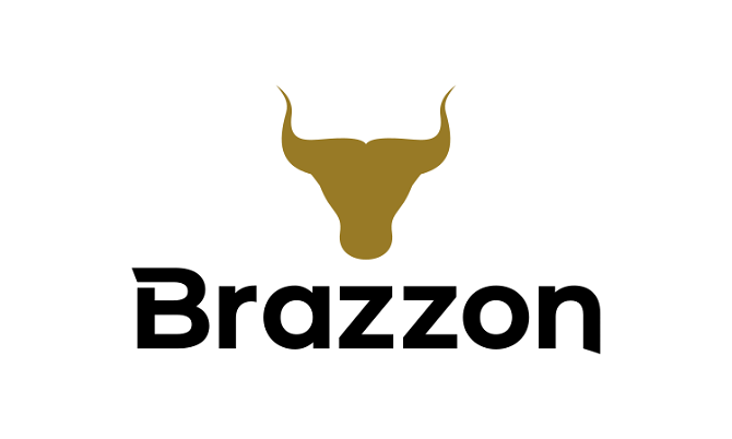 Brazzon.com